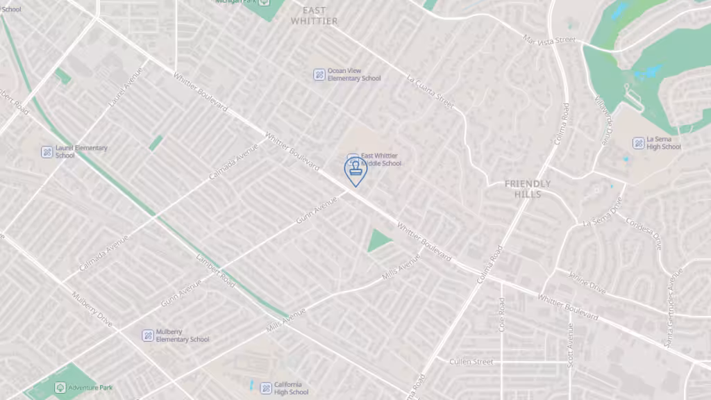 Southern California Home Loans photo