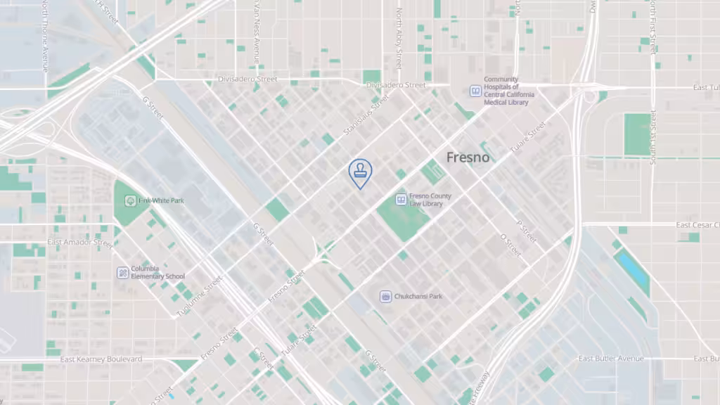 Ajua Bail Bonds photo