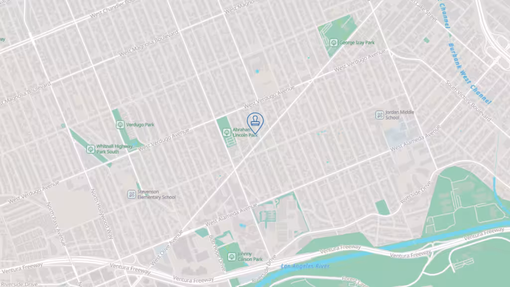 The Mailbox Center photo