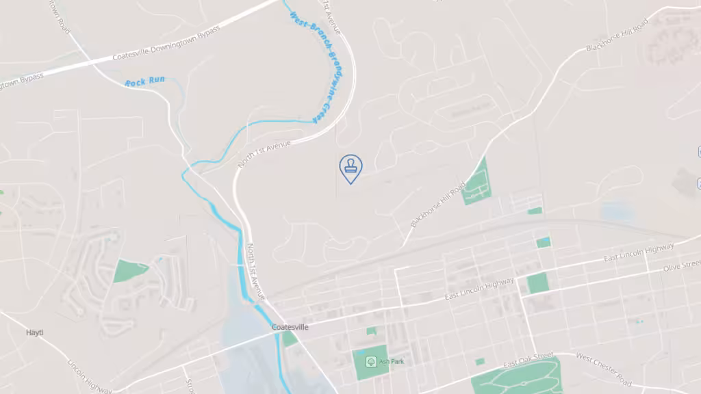 Radiant Signatures LLC photo