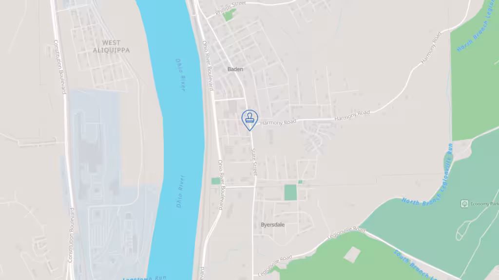 Kim's Mobile Notary Services photo