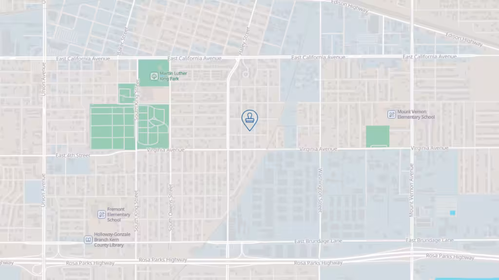 Regina Bray Mobile Notary photo