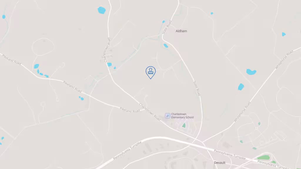 Ives Notarial Services photo