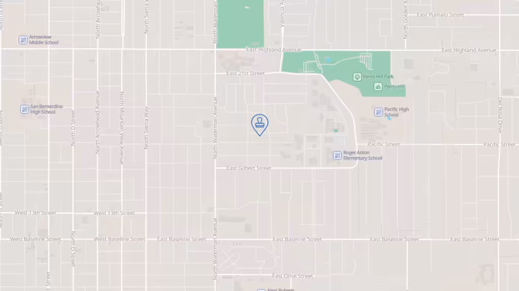 Bryans Mobile, Notary Public photo