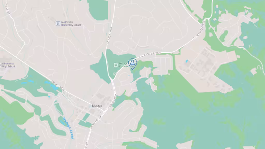 Mobile Notary Services photo