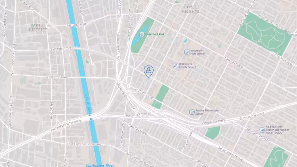 EZ Tax Solutions Co. (Formerly Silva's Tax Services photo