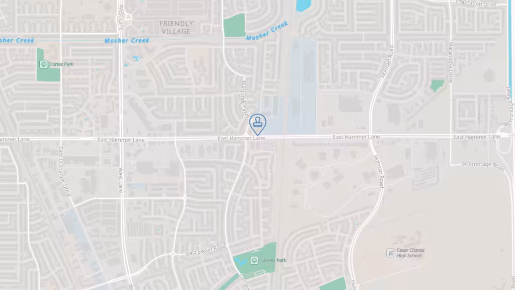 MANDEEP SANDHU NOTARY PUBLIC photo