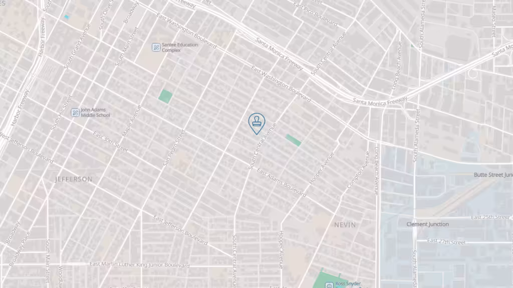 CSM Mobile Notary Services photo