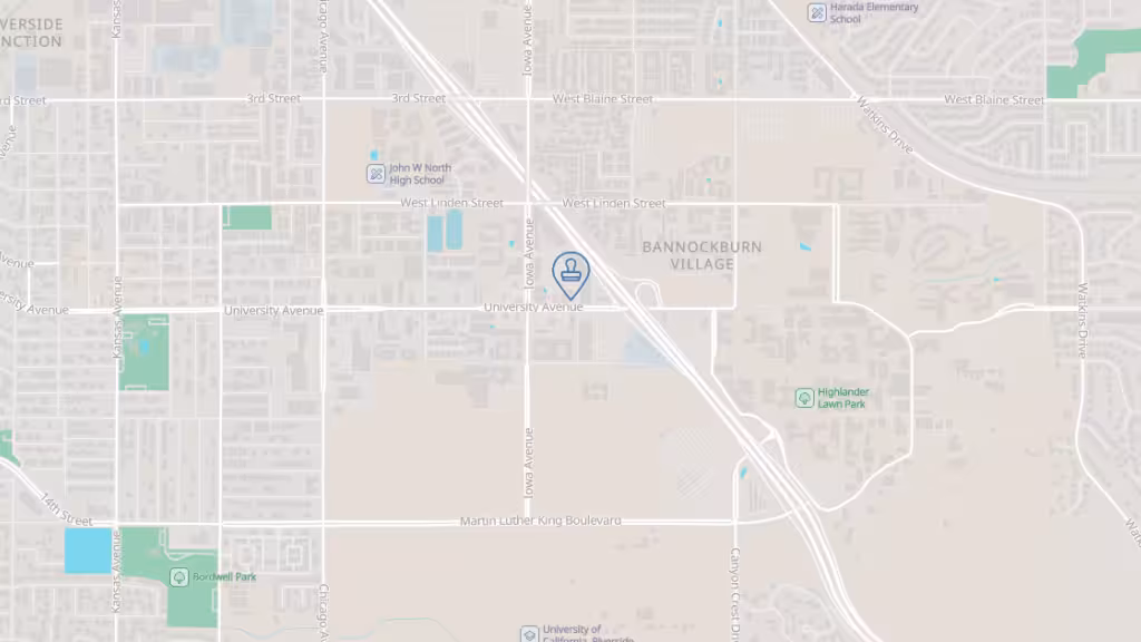 Yes Dana Notary photo