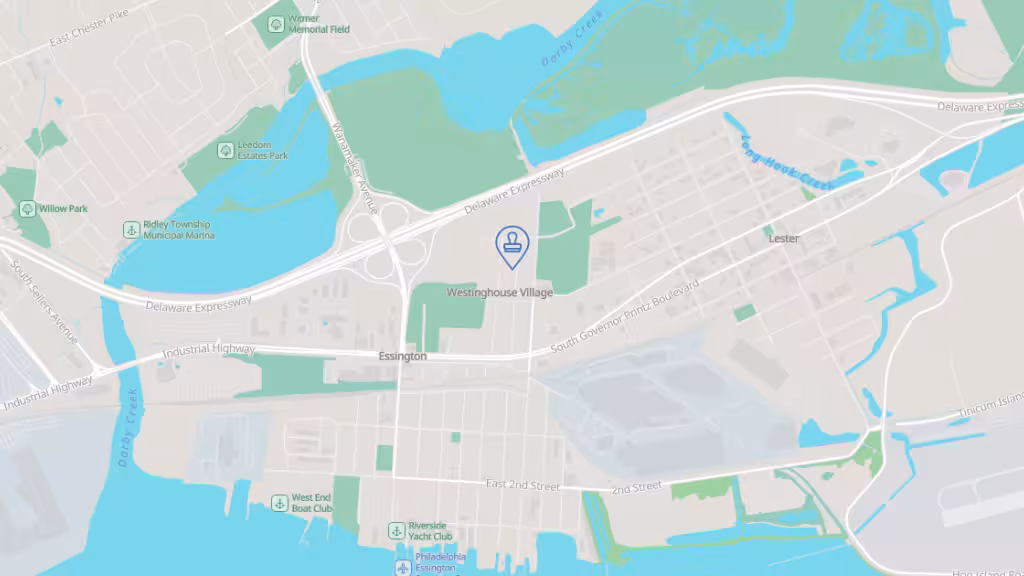 Resilient Works LLC photo