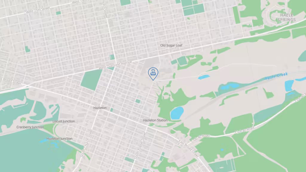 AFFORDABLE NOTARY & CAR SALES INC photo