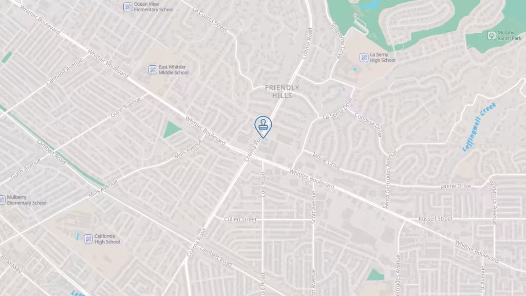 Coldwell Banker Alliance Realty - Wesley Kruse & Jonathan Kruse photo