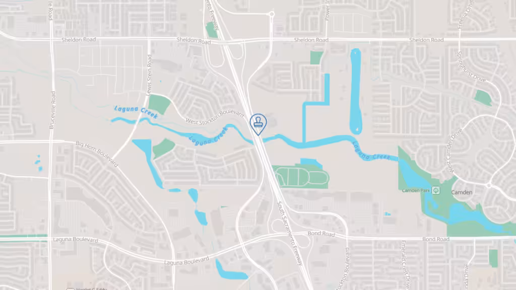 Notary Public Services photo