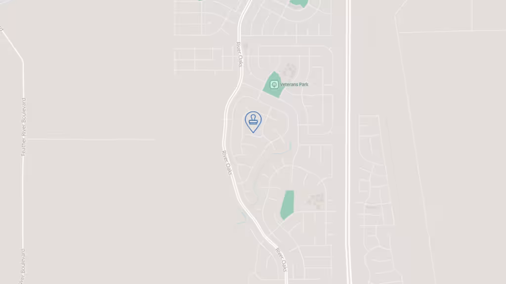 A Mobile Notary Service photo