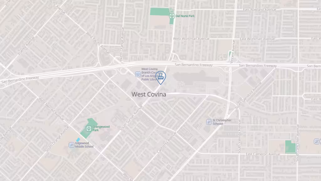 Gil Enriquez Bail Bond Agency photo