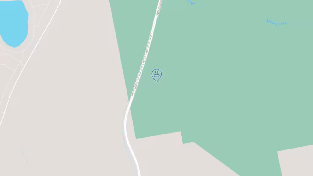 Pennsylvania Notary Appostille photo