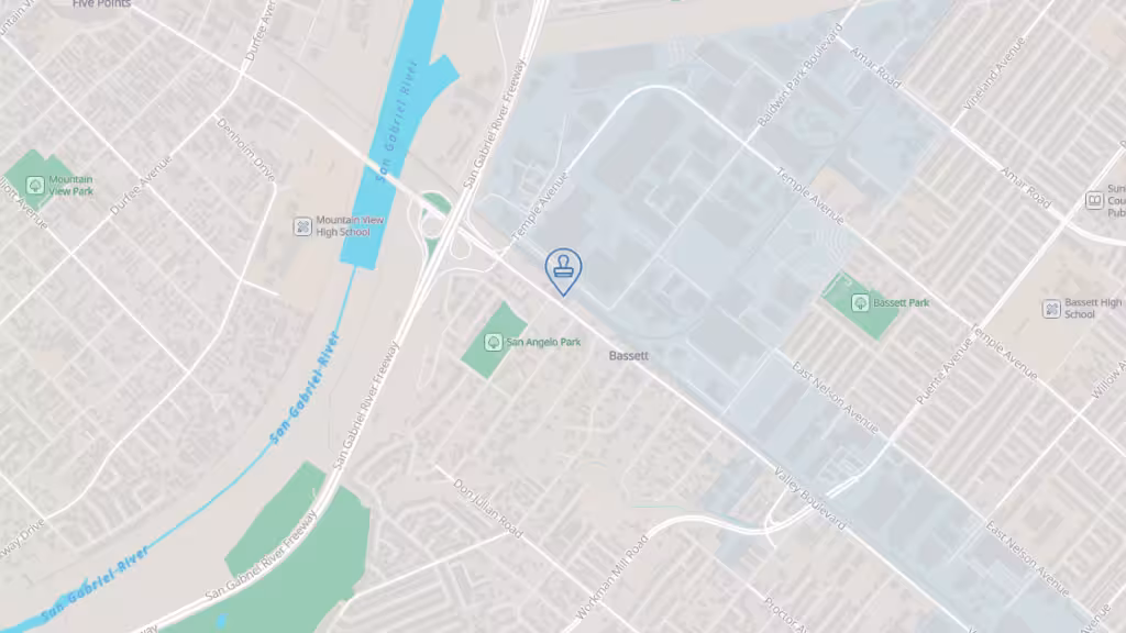 Jems Notary and Taxes Services photo