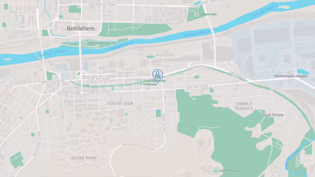 Insurance And Notary By Princess Corp photo