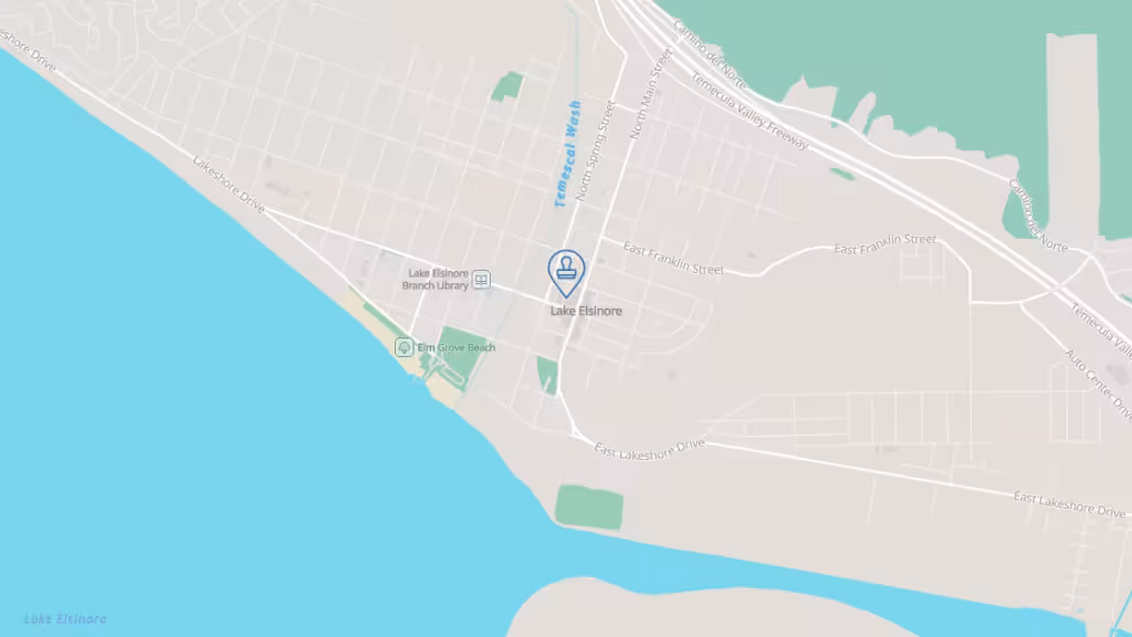 TLC Group Services photo