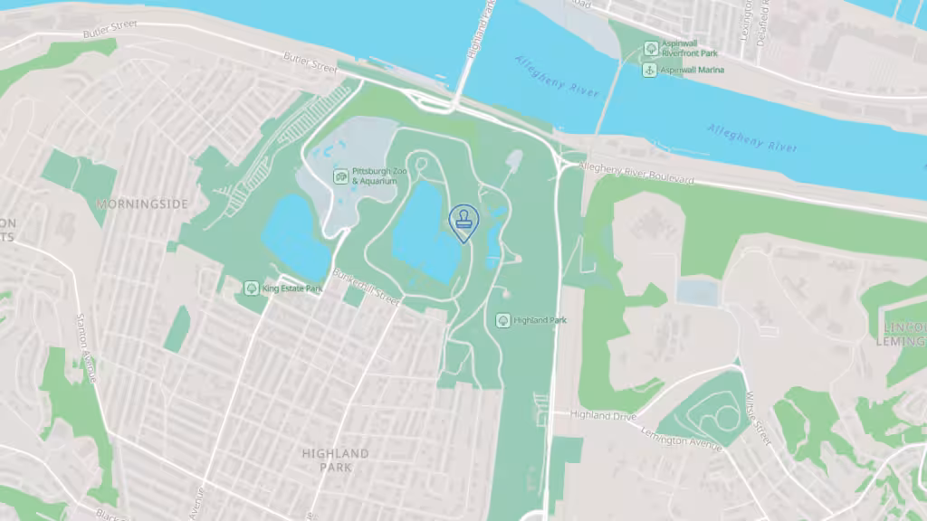 Dejah's Notary photo