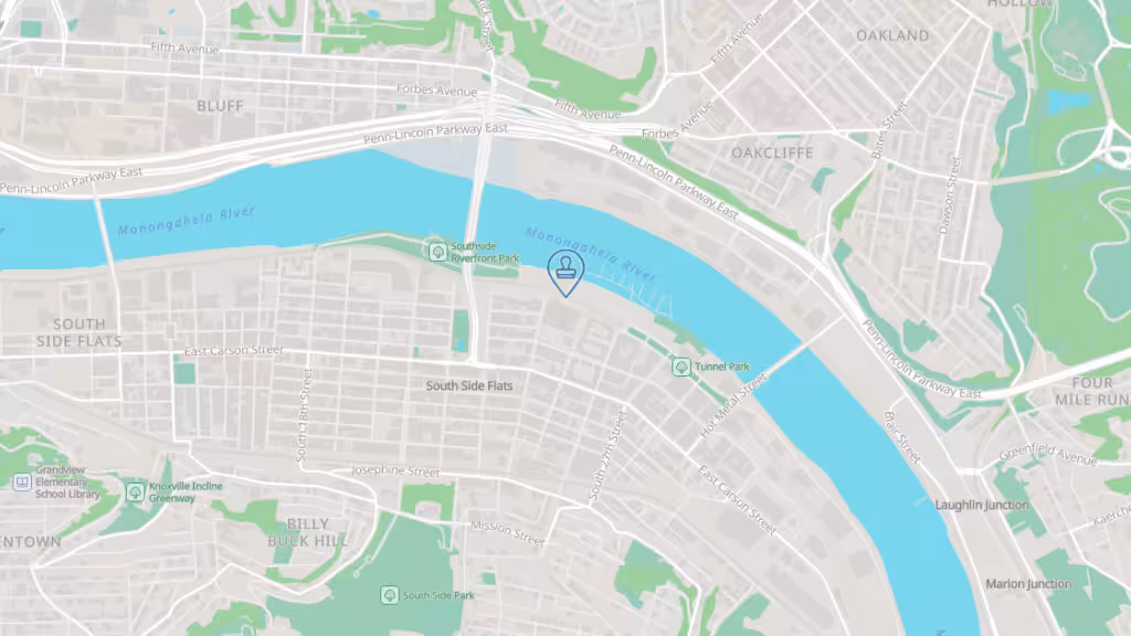 U Acknowledge Notary, LLC photo