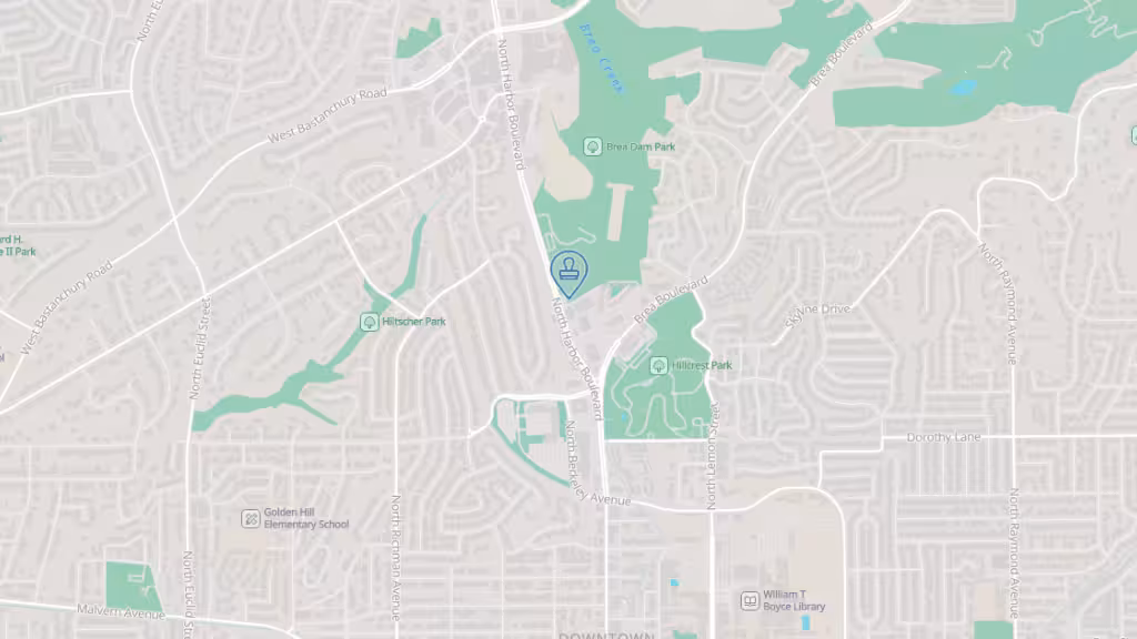 AAA Fullerton Insurance and Member Services photo