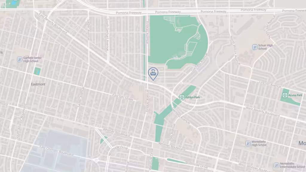 PHP Agent / KMA Auto Registration photo