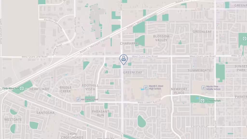 D. Victor Notary Service photo