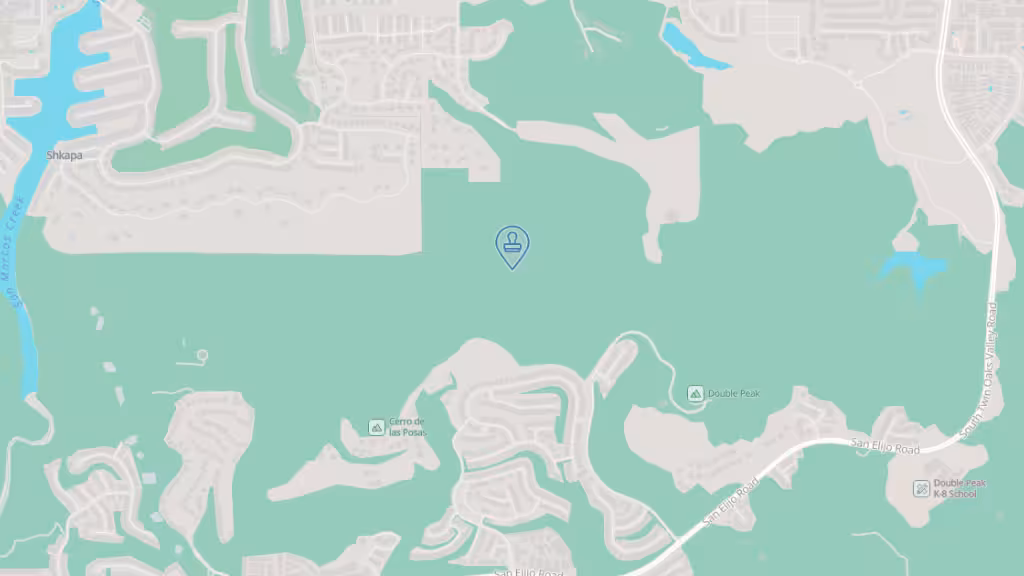 LPF Mobile Notary photo