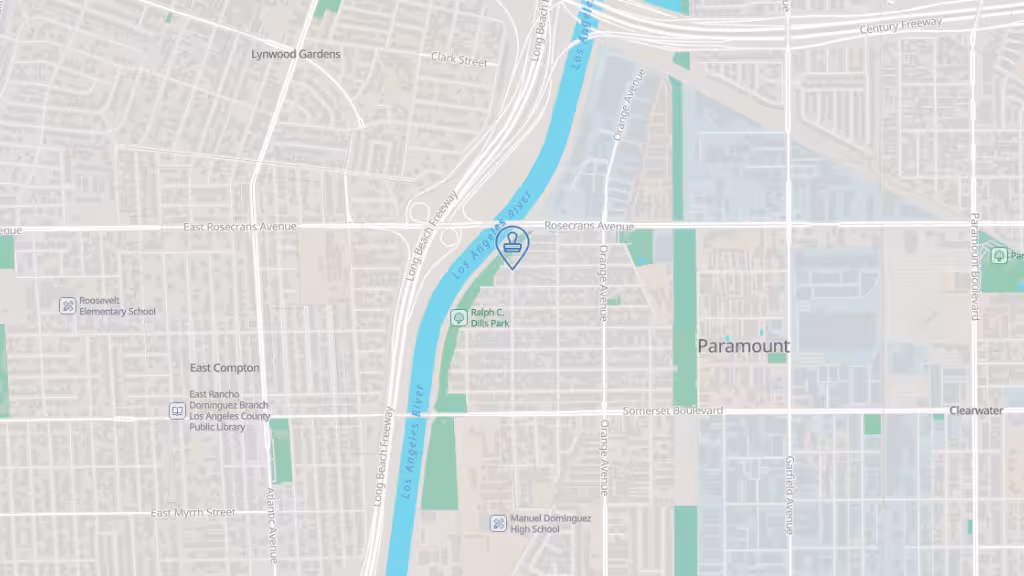 Karina's Mobile Notary photo