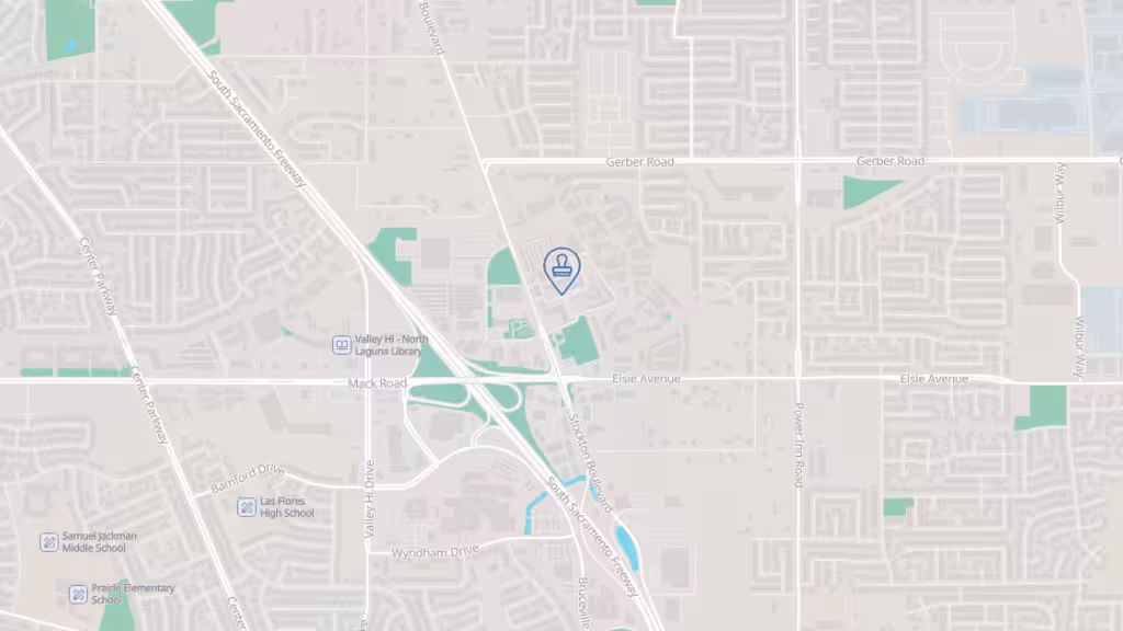 Peoples Tax & Business Services photo