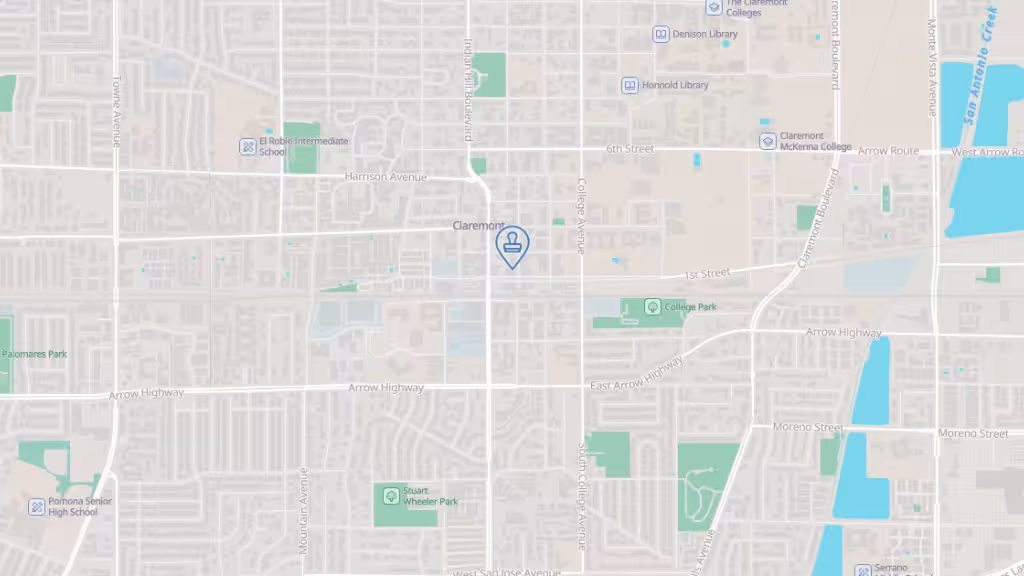 Casey Song, Coldwell Banker Tri-Counties photo