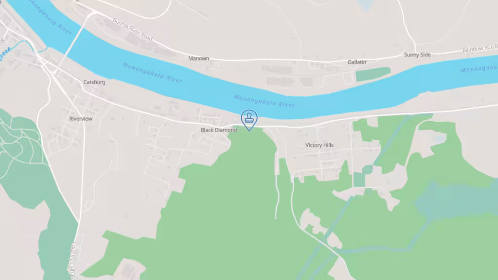 Keystone Notary Solutions photo