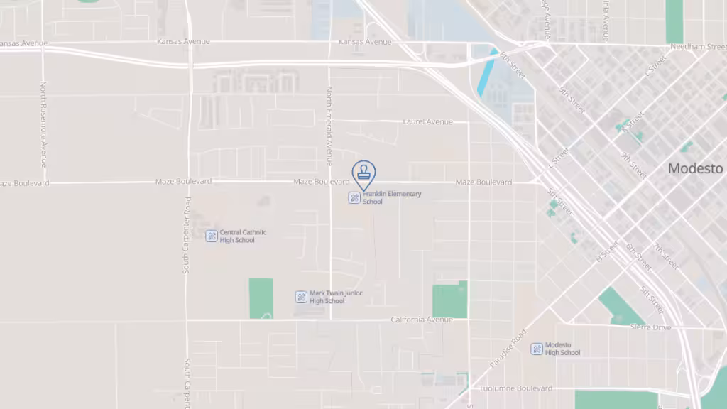 Rosalinda's Mobile Notary photo