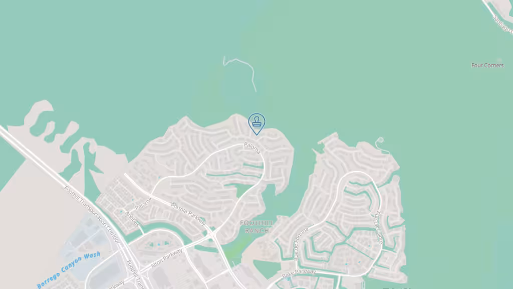 Apostille Agent Training Company photo