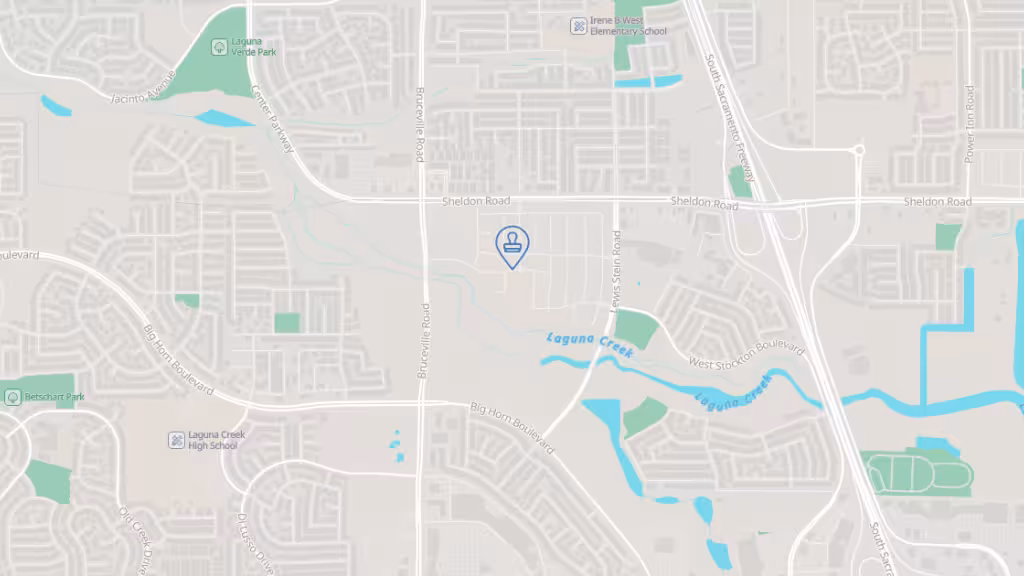 Megan Mobile Notary photo