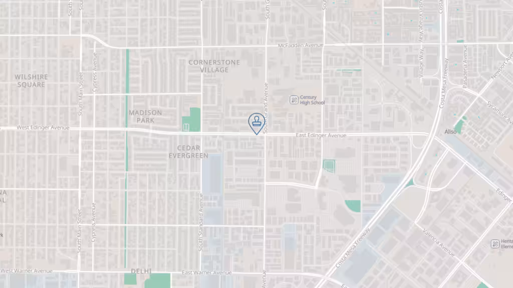 On-Call Notary Service photo