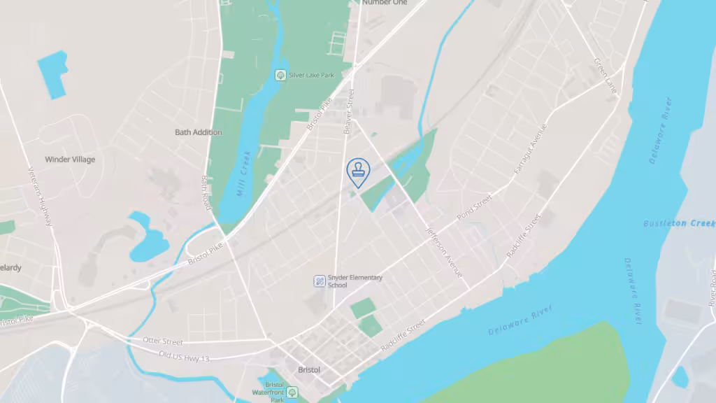 Simones Noatry photo