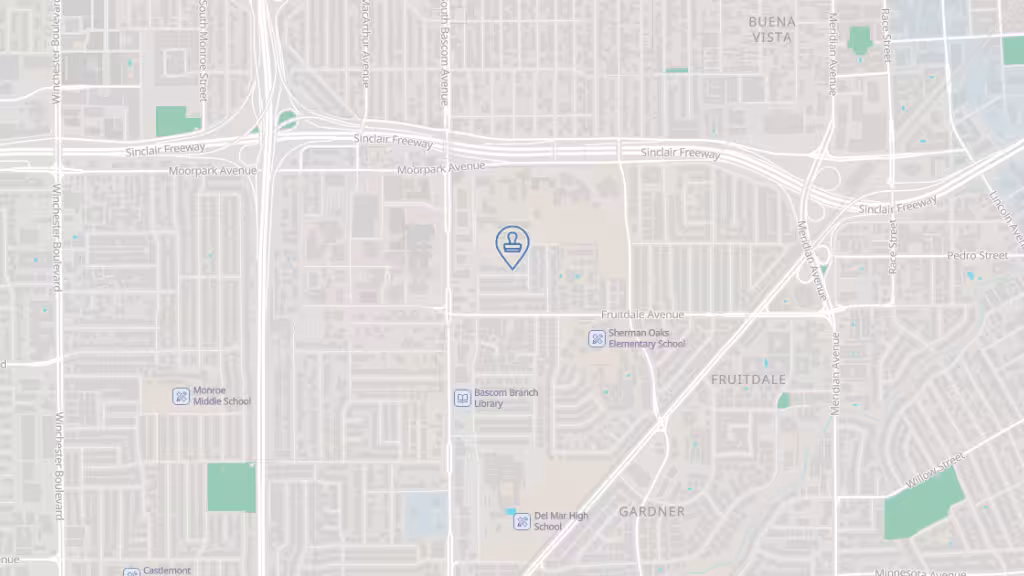 YCH Chinese Mobile Notary photo