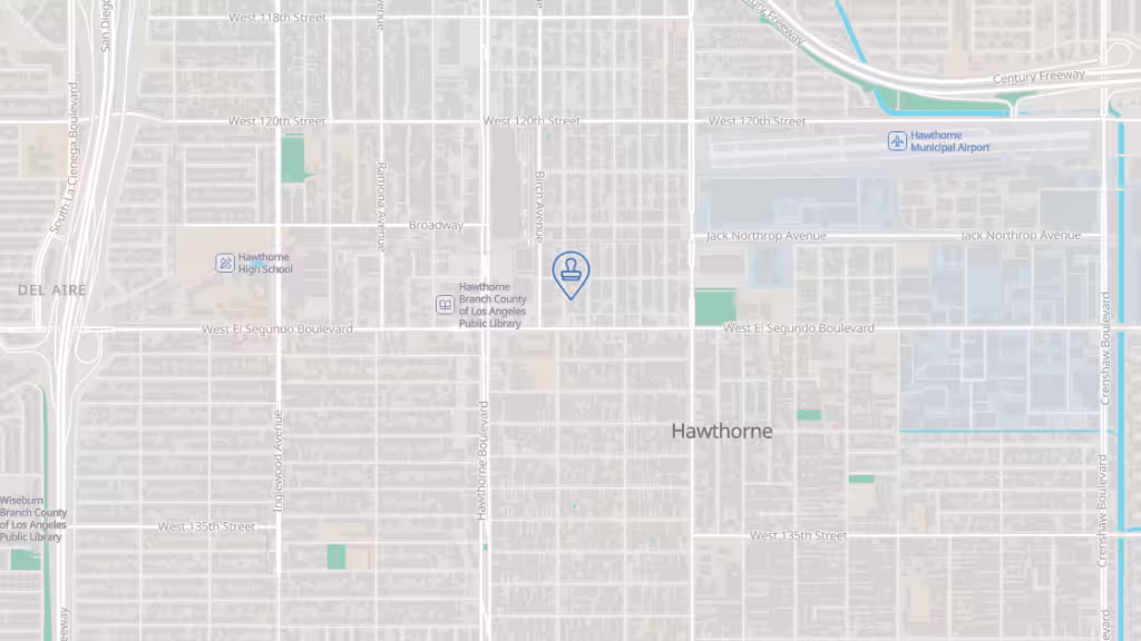 The Notary Factory - Lester L. Gardiner photo