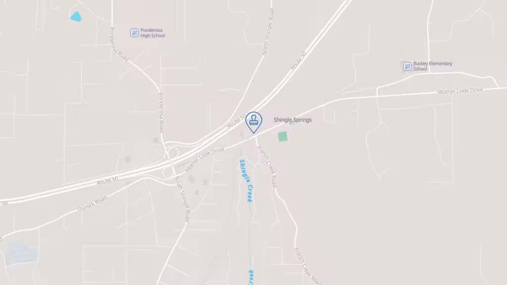 AMR Notary & Live Scan photo