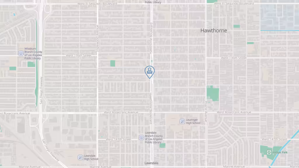 Income Tax Miguel Quimbayo photo