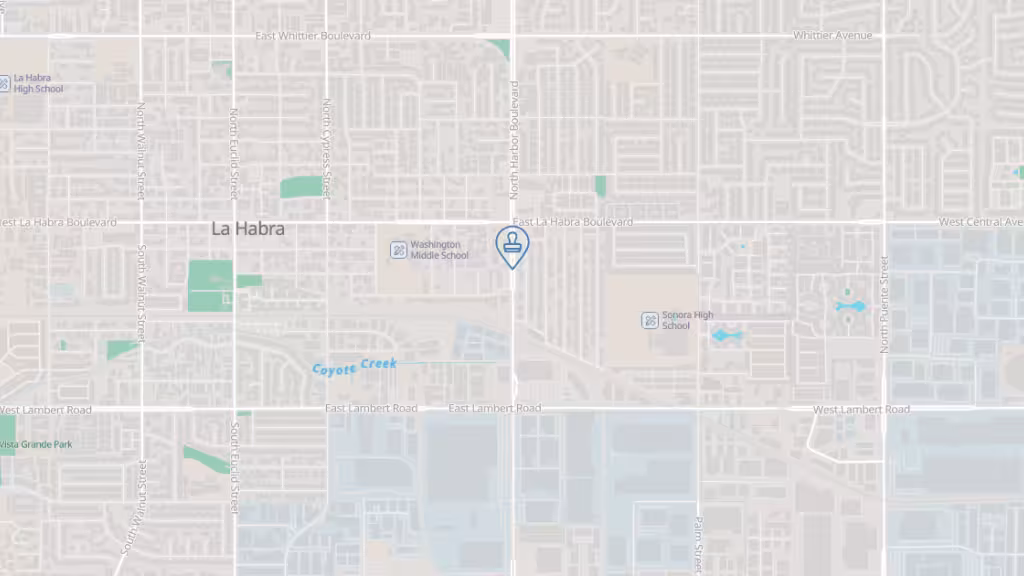 Vanessa's Notary Services photo