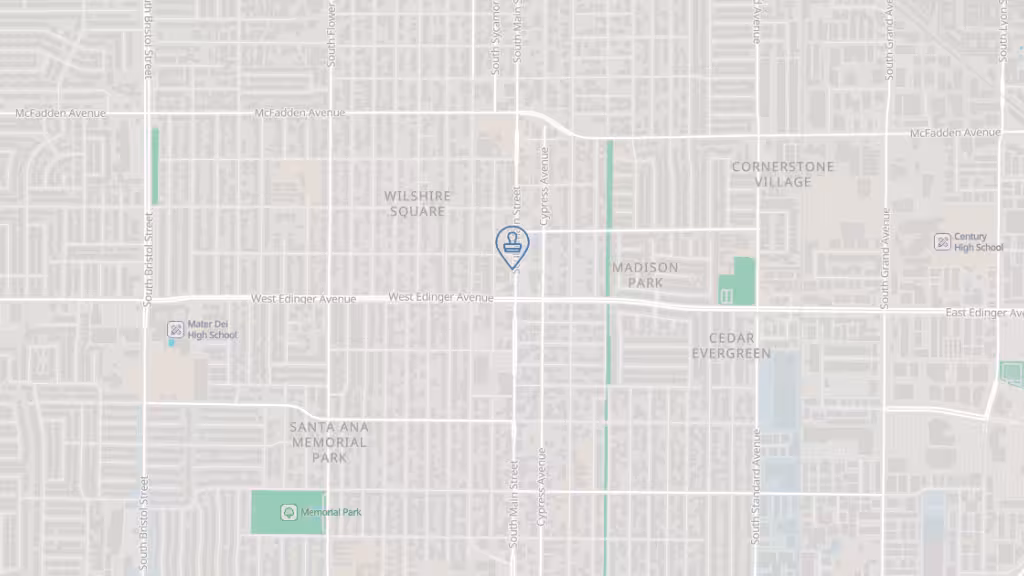 Bayres Insurance Agency photo