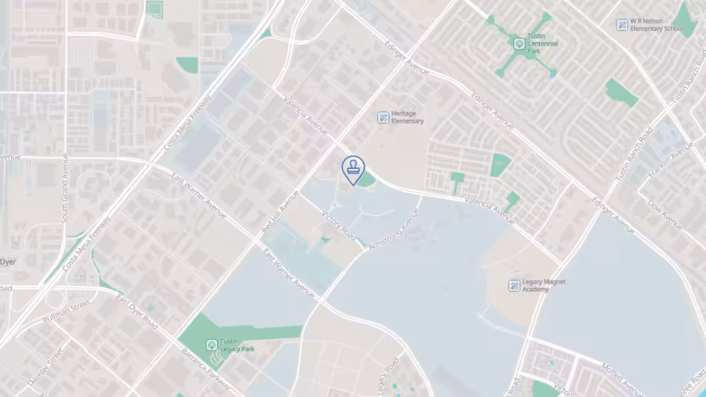 Jenny's Mobile Notary Services photo