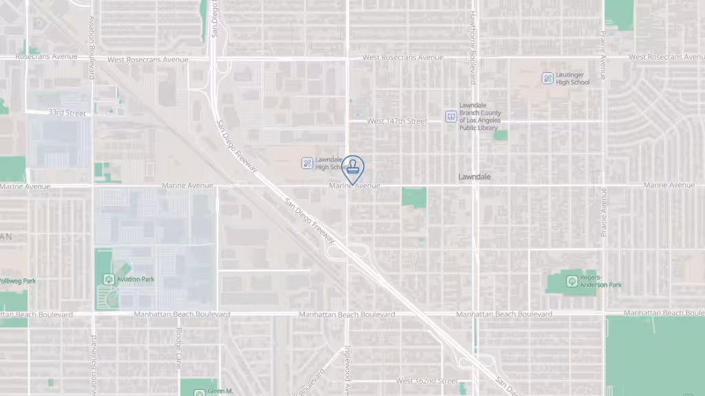 ferdelservices photo