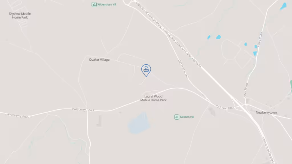 A Tier Above Notary photo