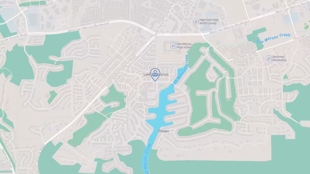 Joe Ewing, Mobile Notary Public photo