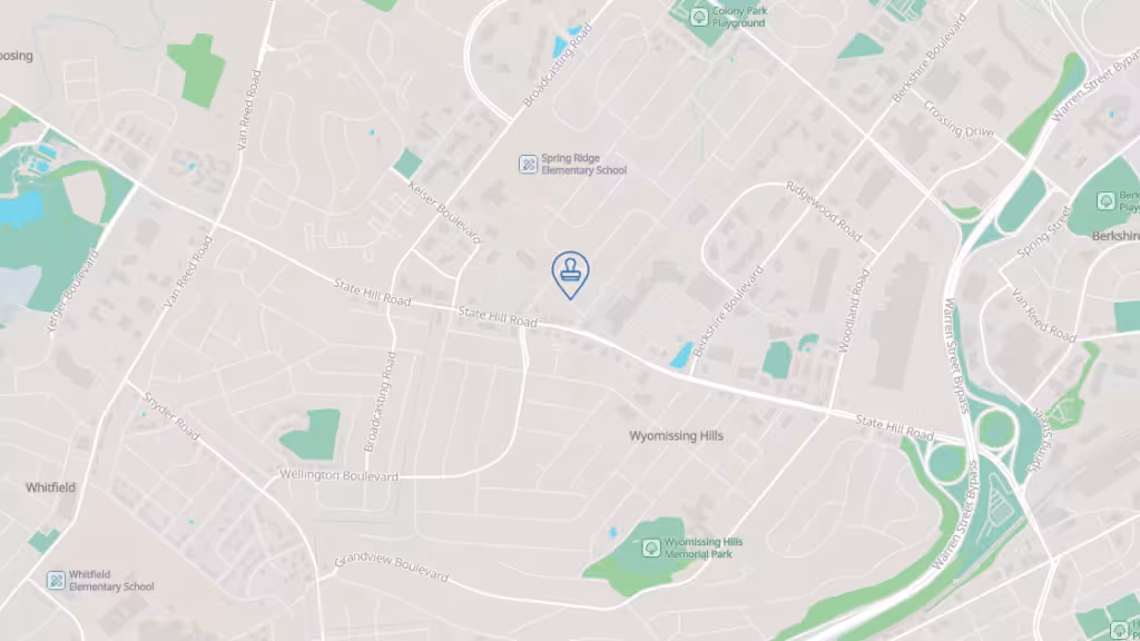 LMB CREDIT COUNSELING +NOTARY photo