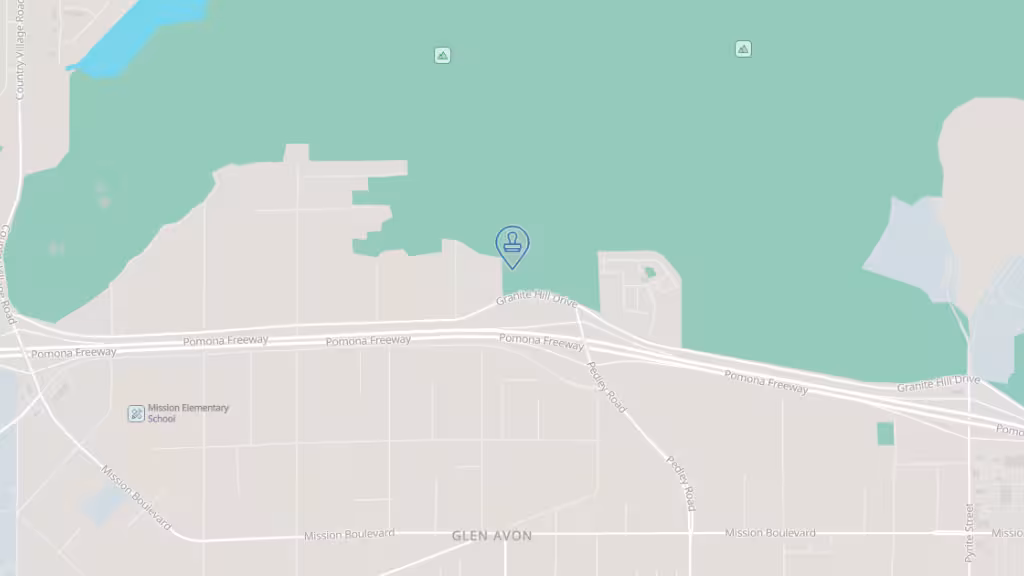 Mobile Notary Marcela photo